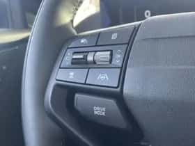Kia EV6 (2025) thumbnail 30
