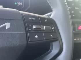 Kia EV6 (2025) thumbnail 31