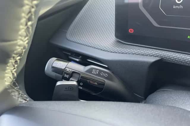 Kia EV6 (2025) thumbnail 32