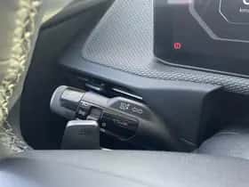 Kia EV6 (2025) thumbnail 32