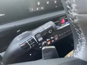 Kia EV6 (2025) thumbnail 33