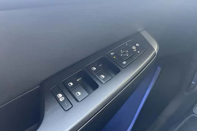 Kia EV6 (2025) thumbnail 34
