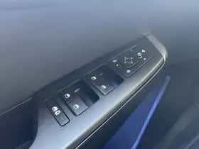 Kia EV6 (2025) thumbnail 34