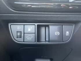 Kia EV6 (2025) thumbnail 35
