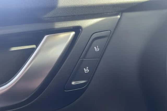 Kia EV6 (2025) thumbnail 36