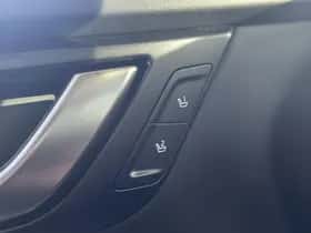 Kia EV6 (2025) thumbnail 36