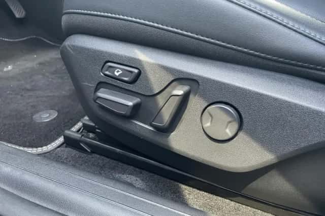 Kia EV6 (2025) thumbnail 37