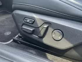 Kia EV6 (2025) thumbnail 37