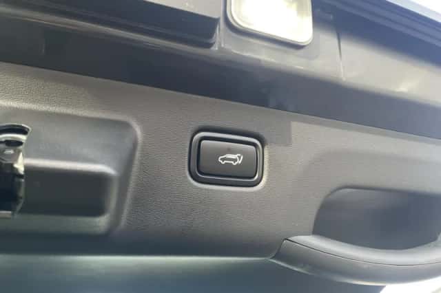 Kia EV6 (2025) thumbnail 9