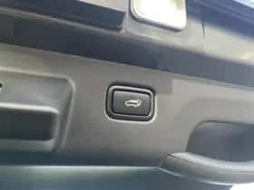 Kia EV6 (2025) thumbnail 9