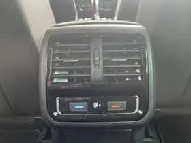 Volkswagen Passat (2021) thumbnail 20