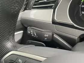 Volkswagen Passat (2021) thumbnail 22