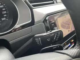 Volkswagen Passat (2021) thumbnail 26