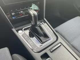 Volkswagen Passat (2021) thumbnail 29