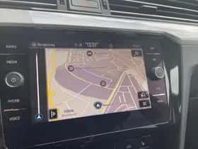 Volkswagen Passat (2021) thumbnail 30