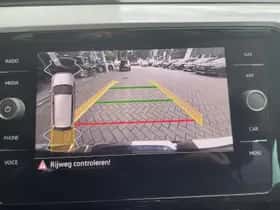 Volkswagen Passat (2021) thumbnail 32