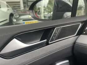 Volkswagen Passat (2021) thumbnail 33