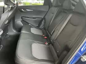 Kia EV6 (2025) thumbnail 14