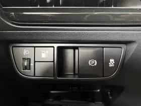 Kia EV6 (2025) thumbnail 15