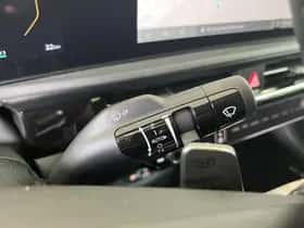 Kia EV6 (2025) thumbnail 16