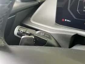 Kia EV6 (2025) thumbnail 17