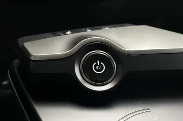 Kia EV6 (2025) thumbnail 18