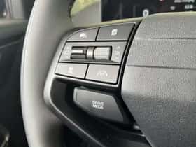 Kia EV6 (2025) thumbnail 18