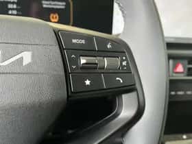 Kia EV6 (2025) thumbnail 19