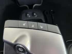 Kia EV6 (2025) thumbnail 20
