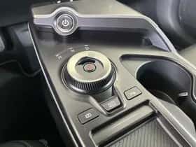 Kia EV6 (2025) thumbnail 21