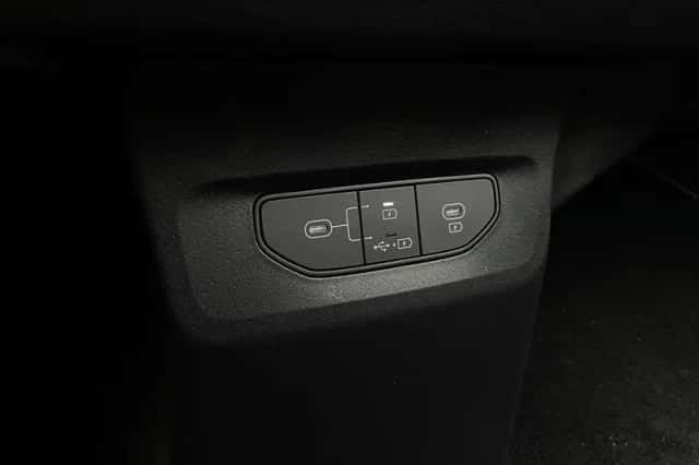Kia EV6 (2025) thumbnail 22