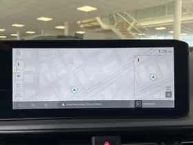 Kia EV6 (2025) thumbnail 22