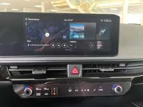 Kia EV6 (2025) thumbnail 24