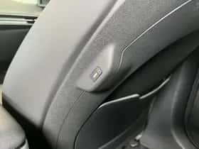Kia EV6 (2025) thumbnail 26