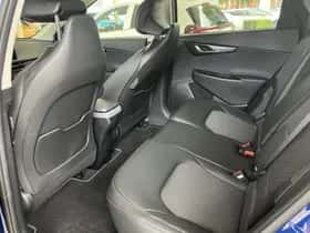 Kia EV6 (2025) thumbnail 27