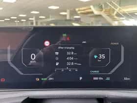 Kia EV6 (2025) thumbnail 28