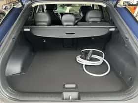 Kia EV6 (2025) thumbnail 8