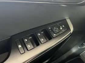 Kia EV6 (2025) thumbnail 9