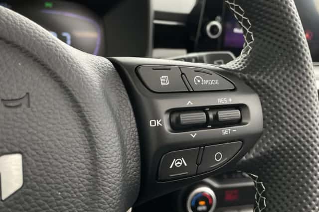 Kia Picanto (2026) thumbnail 14