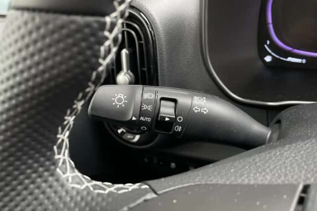 Kia Picanto (2026) thumbnail 15