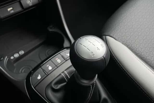 Kia Picanto (2026) thumbnail 18