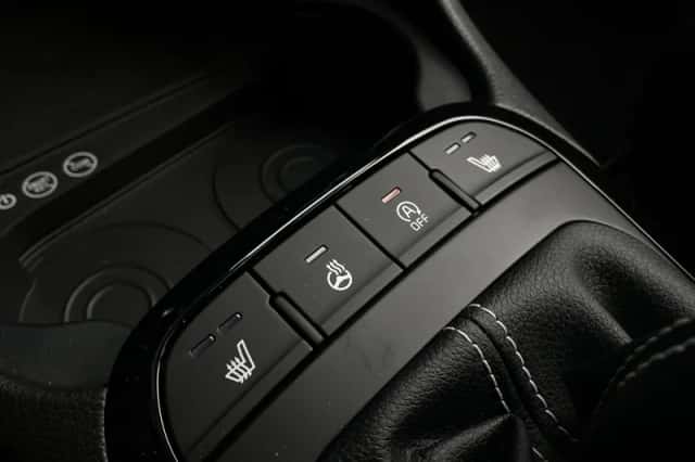 Kia Picanto (2026) thumbnail 19