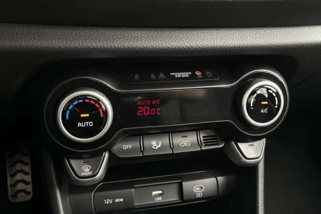 Kia Picanto (2026) thumbnail 23
