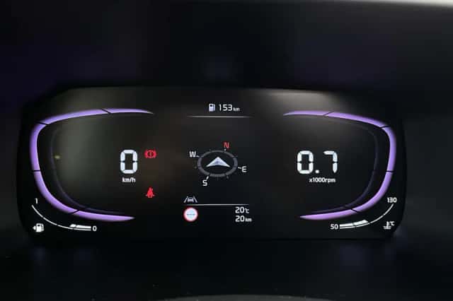 Kia Picanto (2026) thumbnail 37