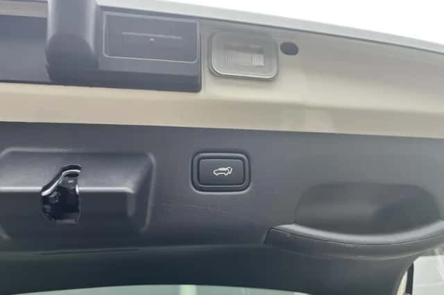 Kia EV6 (2024) thumbnail 11