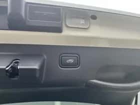 Kia EV6 (2024) thumbnail 11