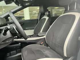 Kia EV6 (2024) thumbnail 15