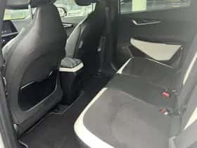 Kia EV6 (2024) thumbnail 16