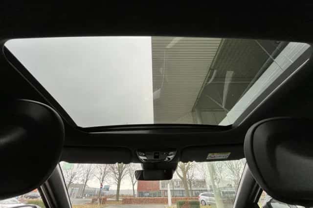 Kia EV6 (2024) thumbnail 19