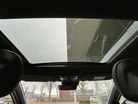 Kia EV6 (2024) thumbnail 19